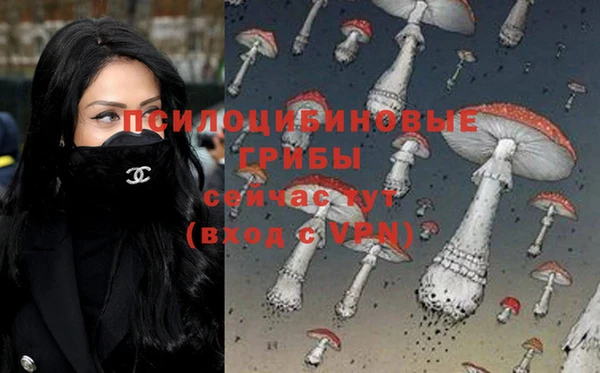 кокаин Аркадак